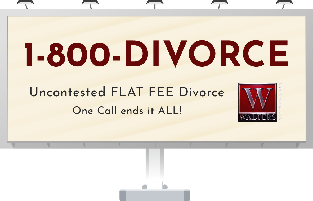 top-rated-attorneys-img